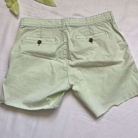 ⭐️SMART Set Shorts⭐️ - Picture 5 of 6